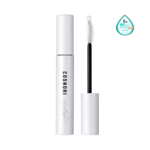 [Cosnori] Long Active Eyelash Serum