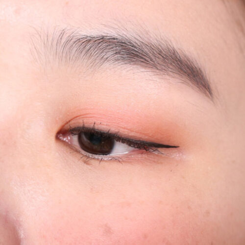 [Etude House]  Lip & Eye Remover - Imagen 3