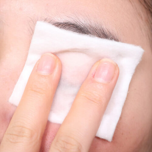 [Etude House]  Lip & Eye Remover - Imagen 4