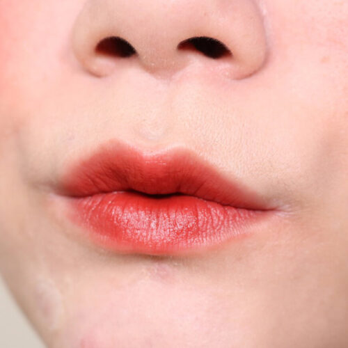 [Etude House]  Lip & Eye Remover - Imagen 7