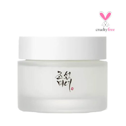[Beauty of Joseon] Dynasty Cream (2 Tamaños)