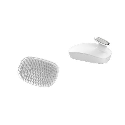 [Scalp Born] Shampoo Brush