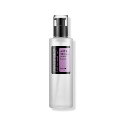 [CosRX] AHA 7 Whitehead Power Liquid