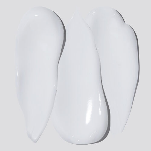 [CosRX] Refresh AHA BHA VITAMIN C Daily Cream - Imagen 3