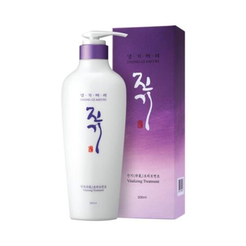 [Daeng Gi Meo Ri] Vitalizing Treatment (3 tamaños)