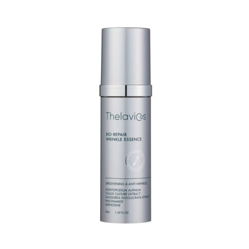 [THELAVICOS] Bio Repair Wrinkle Essence (Renovado) - Imagen 1