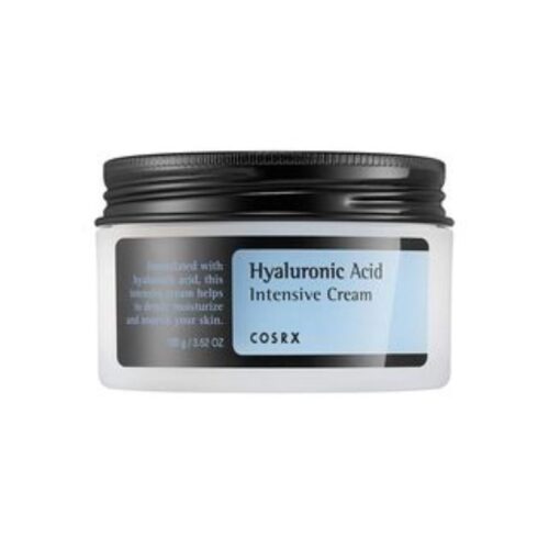 [CosRX] Hyaluronic Acid Intensive Cream 100ml - Imagen 1