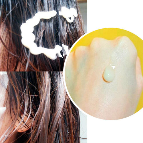 [Elizavecca] CER-100 Collagen Coating Protein Ion Injection - Imagen 5