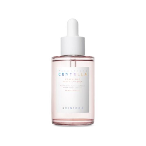 [Skin1004] Madagascar Centella Poremizing Fresh Ampoule (3 Tamaños)