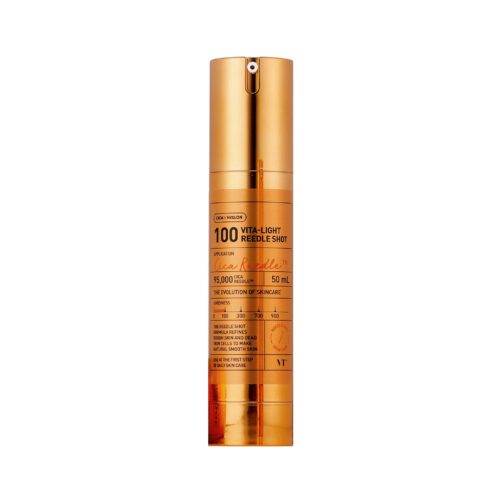 [VT] Vita-Light Reedle Shot 100 (50ml) - Imagen 1