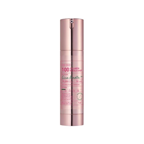 [VT] Collagen Reedle Shot 100 (50ml) - Imagen 1