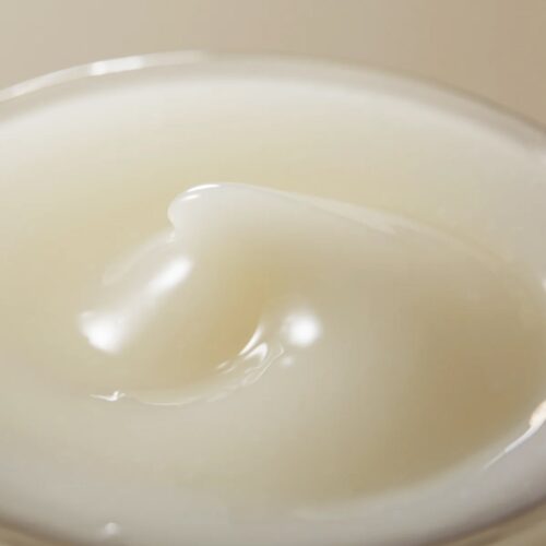 [Axis-Y] Dark Spot Correcting Glow Cream - Imagen 2