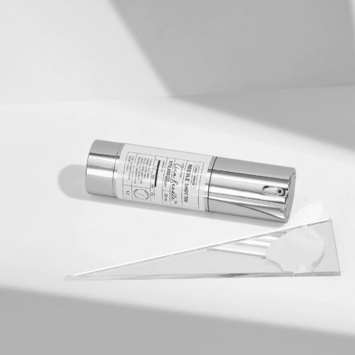 [VT] REEDLE SHOT 700 (30ml) - Imagen 5