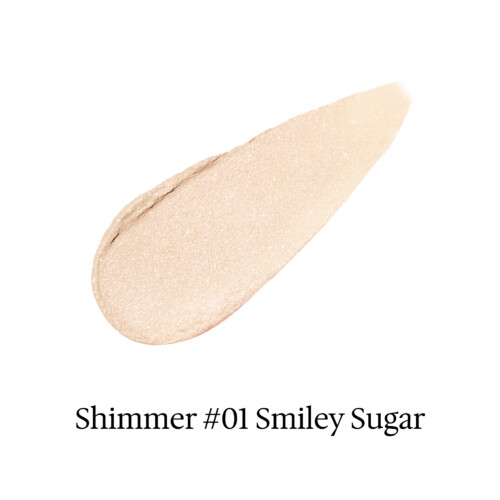 [lilybyred] Smiley Eye Blending Stick Shimmer (4 tonos) y Matt (2 tonos) - Imagen 5