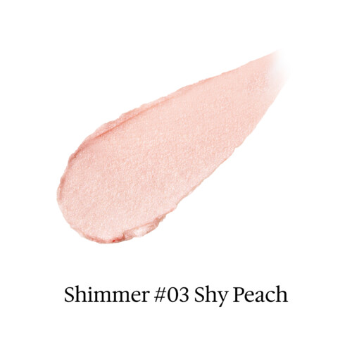 [lilybyred] Smiley Eye Blending Stick Shimmer (4 tonos) y Matt (2 tonos) - Imagen 7
