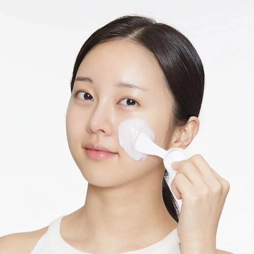[VT] Reedle Shot Ex Collagen Modeling Pack - Imagen 3
