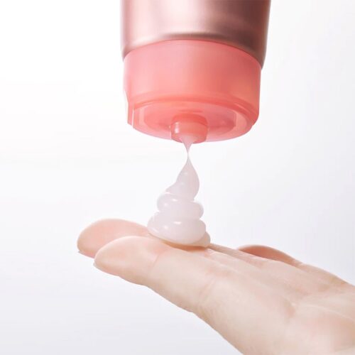 [Kundal] Protein Bonding Treatment 250ml (3 Aromas) - Imagen 4