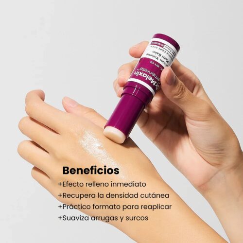 [Dr.Melaxin] Calcium Multi Balm 9g - Imagen 4