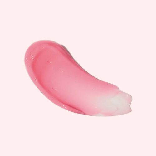 [Dr.Melaxin] Cemenrete Cyano Pink Spicule Cream 50ml - Imagen 6