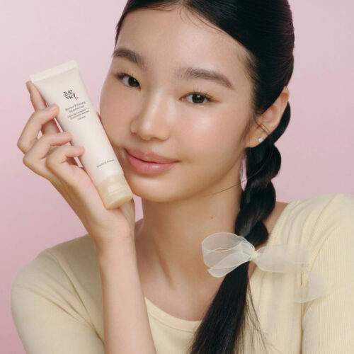 [BOJ] Revive Firming Moisturizer 60ml - Imagen 3