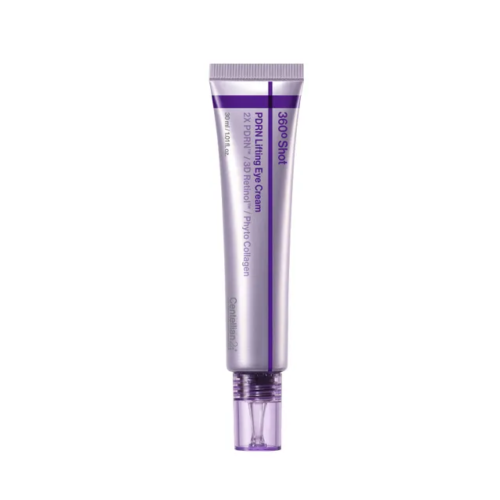 [Centellian24] 360º Shot PDRN Lifting Eye Cream 30 ml