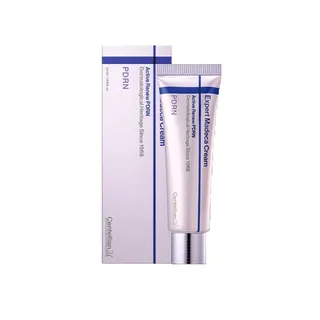 [Centellian24] Expert Madeca Cream Active Renew PDRN 50 ml