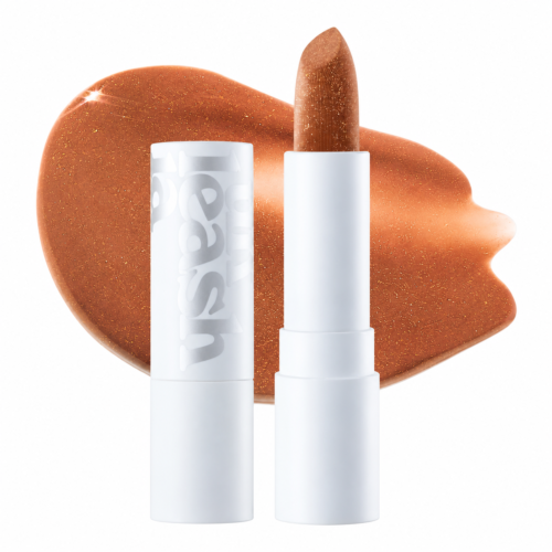[Unleashia] Glacier Vegan Lip Balm (3 Colores) - Imagen 7