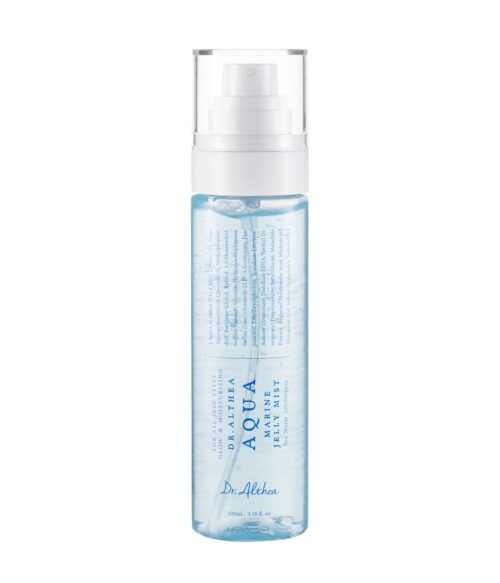 [Dr.Althea] Aqua Marine Jelly Mist 100ml